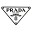 Logo Prada