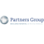 Logo Princess Priv. Equity