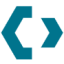Logo SGL Carbon