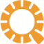 Logo Q-LINEA AB