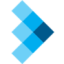 Logo Q2M Managementberatung