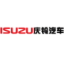 Logo Qingling Motors