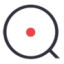 Logo Qlife Holding