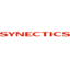 Logo SYNECTICS PLC