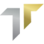 Logo Tier One Silver