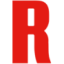 Logo Rapala VMC