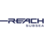 Logo Reach Subsea