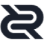 Logo REGS RESOADR