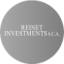 Logo Reinet Investments