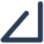 Logo Rejlers B