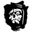 Logo CREEPY JAR S.A. ZY 1