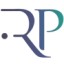 Logo REMIXPOINT INC.