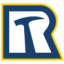 Logo Resolute Mining
