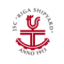 Logo Rigas kugu buvetav