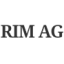 Logo RIM