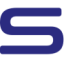 Logo SASA Polyester Sanayi