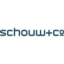 Logo Schouw & Co.