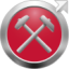 Logo Rana Gruber
