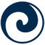 Logo Tarkett