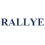Logo Rallye