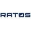 Logo Ratos B