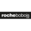 Logo ROCHE BOBOIS S.A. EO5