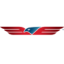 Logo Continental Aerospace Technologies