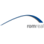 Logo RomReal