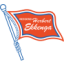 Logo Reed. H. EkkengaVz