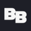 Logo Brave Bison