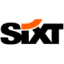 Logo Sixt Vz