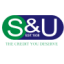 Logo S & U