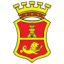 Logo SAN MIGUEL BREW.HK