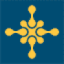 Logo SANIONA AB (PUBL)