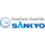 Logo Sankyo