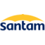 Logo SANTAM LTD