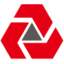 Logo Sany Heavy Equipment International