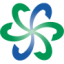 Logo Sanyo Chemical Industries