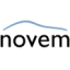Logo Novem Group