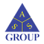 Logo SAS Dragon Holdings