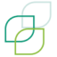 Logo Scales Co.