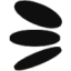Logo Scandinavian Enviro Systems