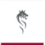 Logo Scandinavian Tobacco