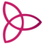 Logo SDI GROUP PLC LS -,01