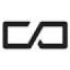 Logo SECO