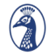 Logo ARBUTHNOT BK N.VOT LS-,01
