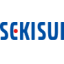 Logo SEKISUI CHEMIC.UNSP.ADR 5