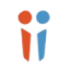 Logo Brii Biosciences