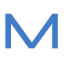 Logo Medaro Mining