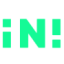 Logo SETANTA A-E ZY -,10